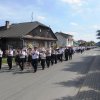 Dożynki Gminne 2016