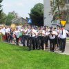 Dożynki Gminne 2016