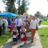 Dożynki Gminne 2016
