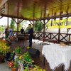 Dożynki Gminne 2016