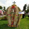 Dożynki Gminne 2016