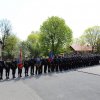 Dzień Strażaka
