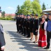Dzień Strażaka