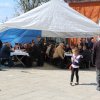 Dzień Strażaka