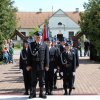 Dzień Strażaka