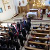 Dzień Strażaka
