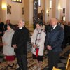 Jubileusz 50-Lecia Pożycia Małżeńskiego