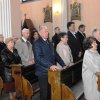 Jubileusz 50-Lecia