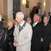 Jubileusz 50-Lecia