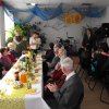 Jubileusz 50-Lecia