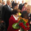 Jubileusz 50-Lecia