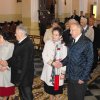 Jubileusz 50-Lecia