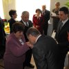 Jubileusz 50-Lecia