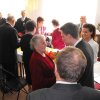 Jubileusz 50-Lecia