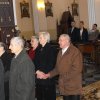 Jubileusz 50-Lecia