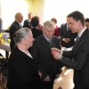 Jubileusz 50-Lecia