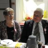 Jubileusz 50-Lecia