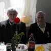 Jubileusz 50-Lecia