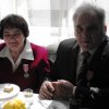 Jubileusz 50-Lecia