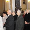 Jubileusz 50-Lecia