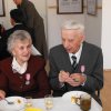 Jubileusz 50-Lecia