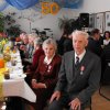 Jubileusz 50-Lecia