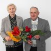 Jubileusz 50-Lecia