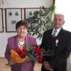Jubileusz 50-Lecia