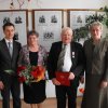 Jubileusz 50-Lecia