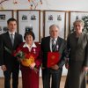 Jubileusz 50-Lecia