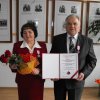 Jubileusz 50-Lecia