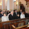 Jubileusz 50-Lecia