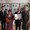 Jubileusz 50-Lecia