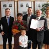 Jubileusz 50-Lecia