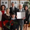 Jubileusz 50-Lecia