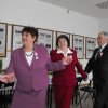 Jubileusz 50-Lecia