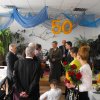 Jubileusz 50-Lecia