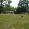 Lato na wsi 2016
