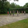 Lato na wsi 2016