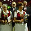 Jubileusz 5-lecia