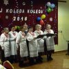 Jubileusz 5-lecia