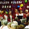 Jubileusz 5-lecia