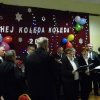 Jubileusz 5-lecia