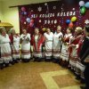 Jubileusz 5-lecia