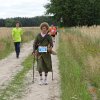 Spotkania z Kulturą Tatarską 
