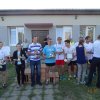 Spotkania z Kulturą Tatarską 