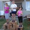 Spotkania z Kulturą Tatarską 