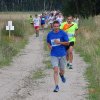 Spotkania z Kulturą Tatarską 