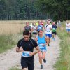 Spotkania z Kulturą Tatarską 
