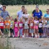 Spotkania z Kulturą Tatarską 